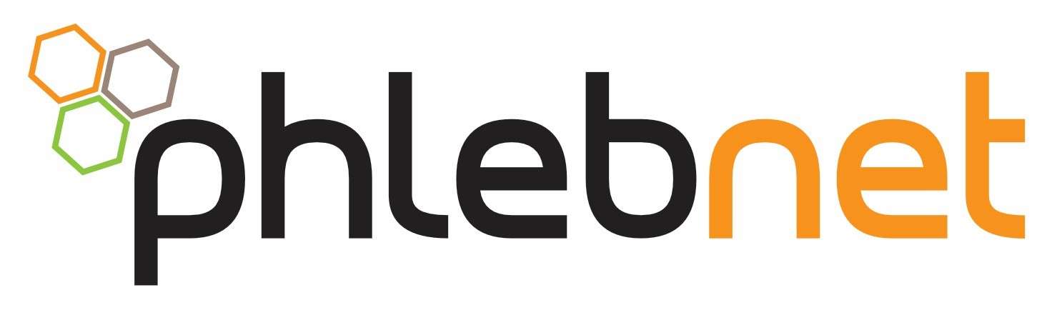 phlebnet_logo
